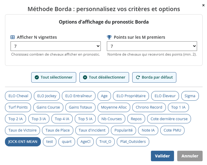 personnalisation-borda-turfbzh