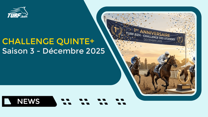 Préparez-vous : 2000€ et un Abonnement à Vie à gagner !