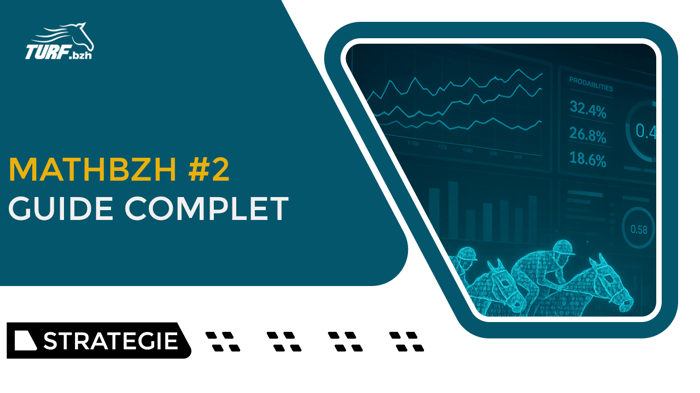 MathBZH : Analyse comparative, pour des pronostics expert !