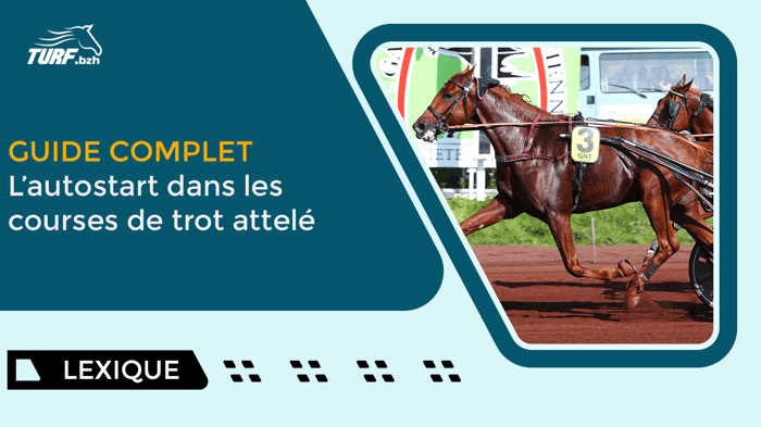 Autostart PMU : Le guide complet des numéros et stratégies