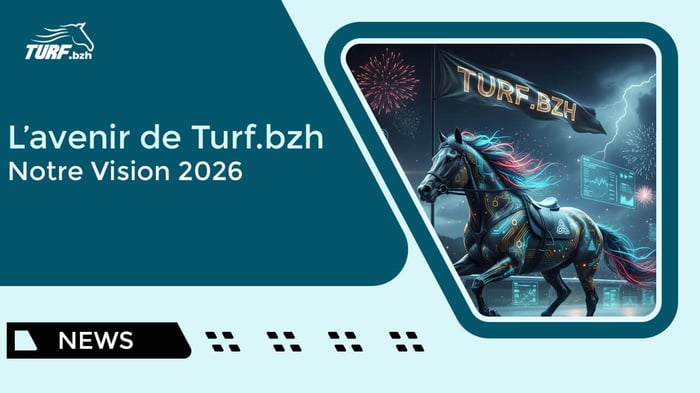 Bâtir l'avenir de Turf.bzh : Nos Engagements pour 2026