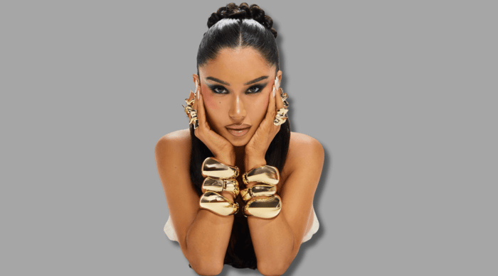 5 Jewellery Trends Set To Shine In 2024