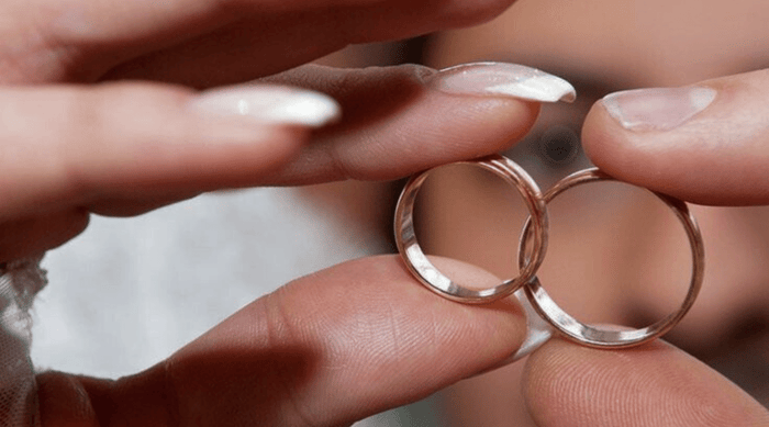 How Do I Know What My Ring Size Is?