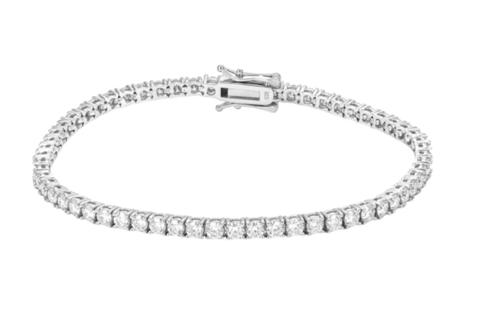 Affordable jewellery