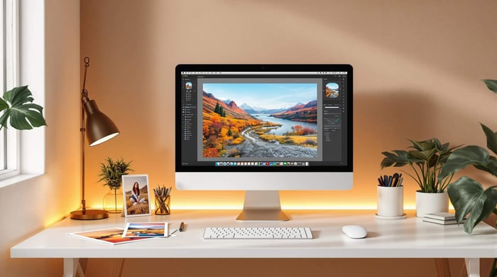 Editing on a Budget: Affordable Lightroom Presets that Deliver Professional Quality