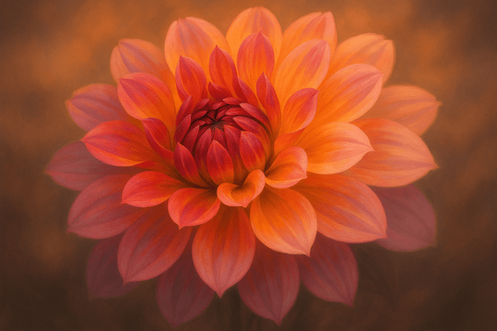 How White Balance Affects Macro Photography Colors