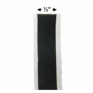 COAX-SEAL-101 joint étanche durable pour raccords de câbles coaxiaux