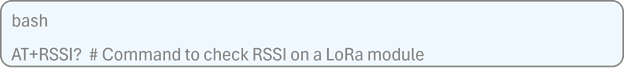 Un objet rectangulaire gris avec du texte blancLe contenu généré par l'IA peut être incorrect.