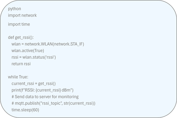 Une capture d'écran d'un programme informatiqueLe contenu généré par l'IA peut être incorrect.