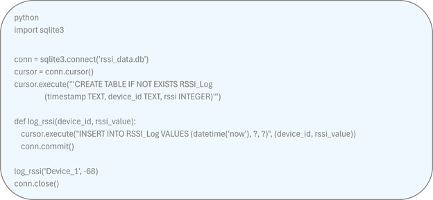 Une capture d'écran d'un programme informatiqueLe contenu généré par l'IA peut être incorrect.