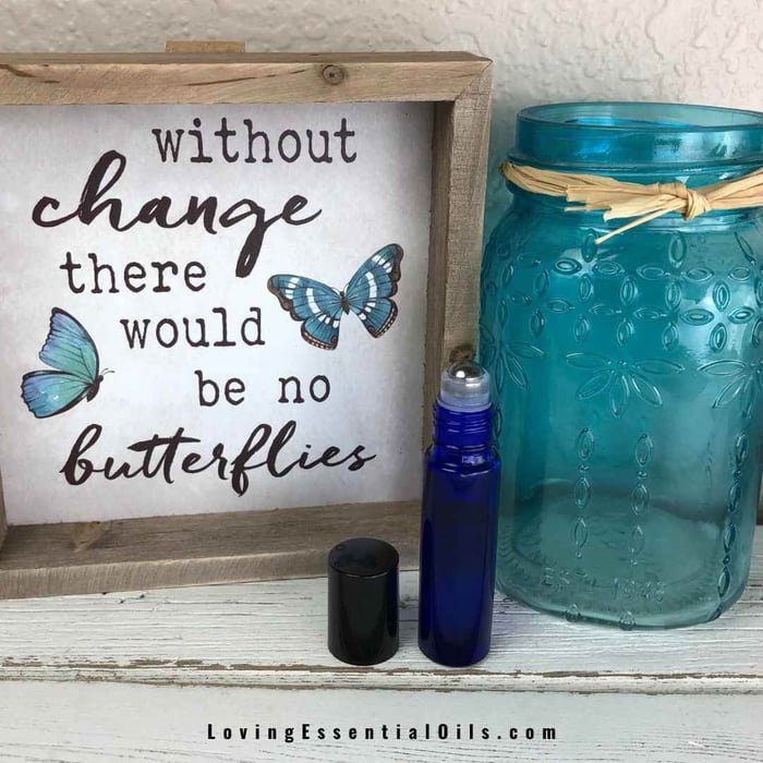 roller bottles vs spray bottles for aromatherapy