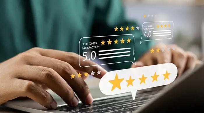 Customer Experience