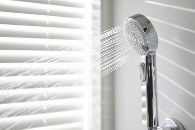 Is Water Secretly Sabotaging Your Hair?