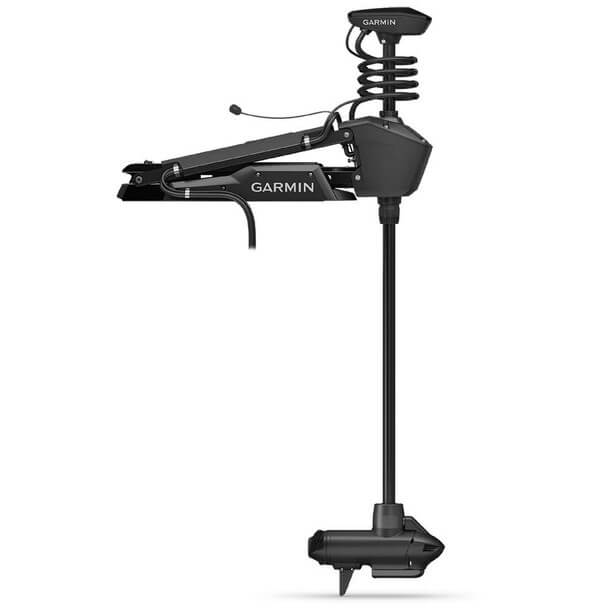 how to choose trolling motor