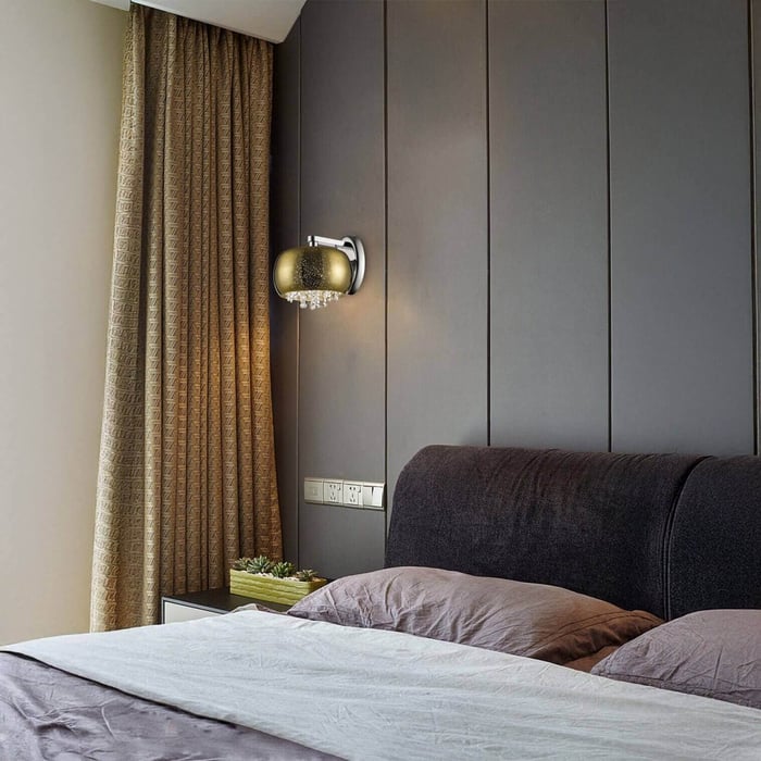 https://niori.co.uk/products/lunara-1-light-crystal-wall-light-gold