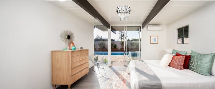 What to Consider Before Choosing Ceiling Lights: A Complete Checklist