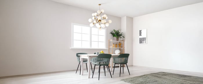 Dining Room Lights: Expert Guide to Fixtures and Placement