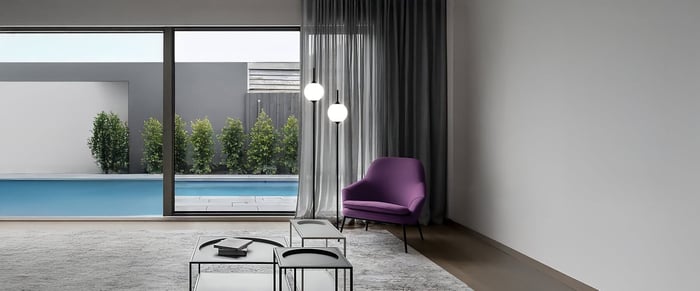 Modern Floor Lamps: A Complete Guide to Styles and Designs