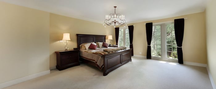 Traditional Chandeliers Explained: Styles That Never Go Out of Fashion