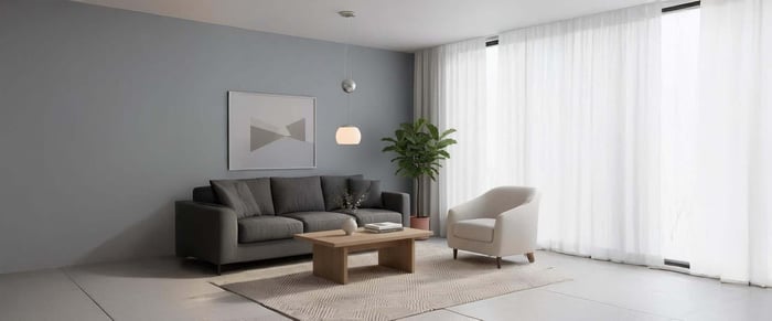 Pendant Lights: When To Use It In Kitchens And Why Height Matters