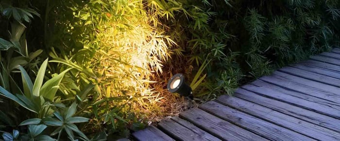 Spike Lights: How to Choose Them for Better Lighting