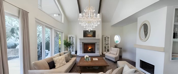 Traditional Chandeliers In Modern Homes: A Timeless Guide to Style, Function, and Design
