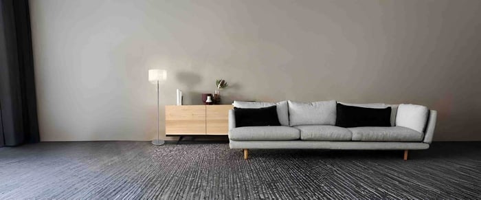 Traditional Floor Lamps: When to Use Them to Enhance Ambience and Brightness