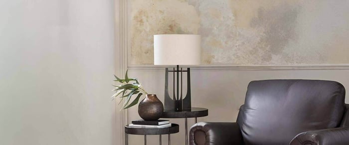 Traditional Table Lamps: Common Mistakes and How to Fix Them
