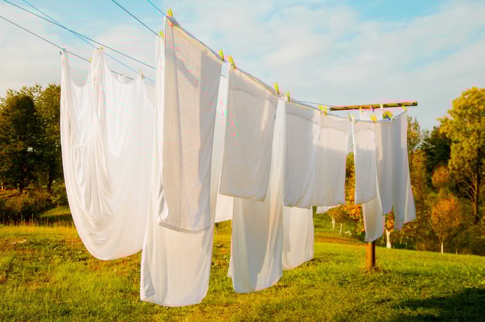 Top 5 Myths About Cooling Sheets Debunked