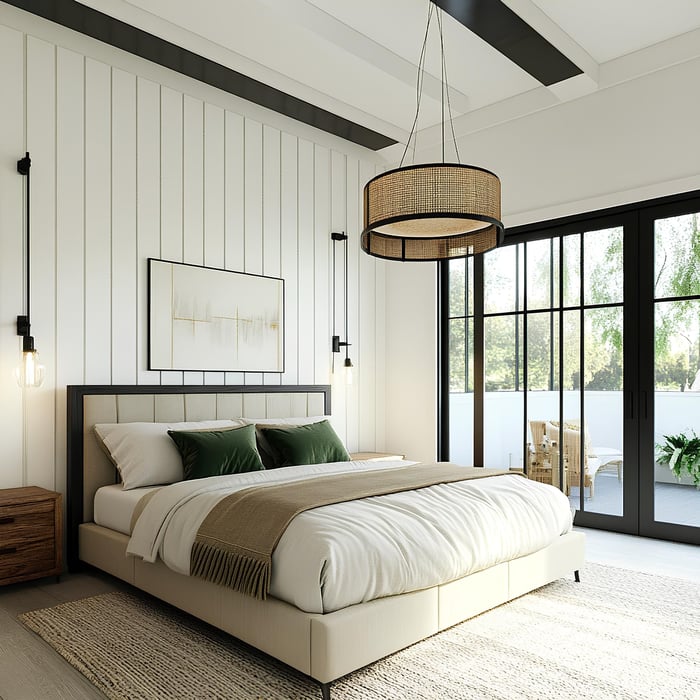 Regenerative Sateen Cotton makes for the Best Sheets for Hot Sleepers