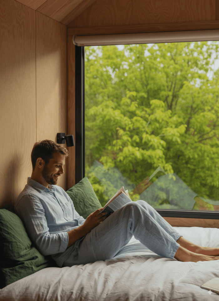 How to choose the best hypoallergenic comforters