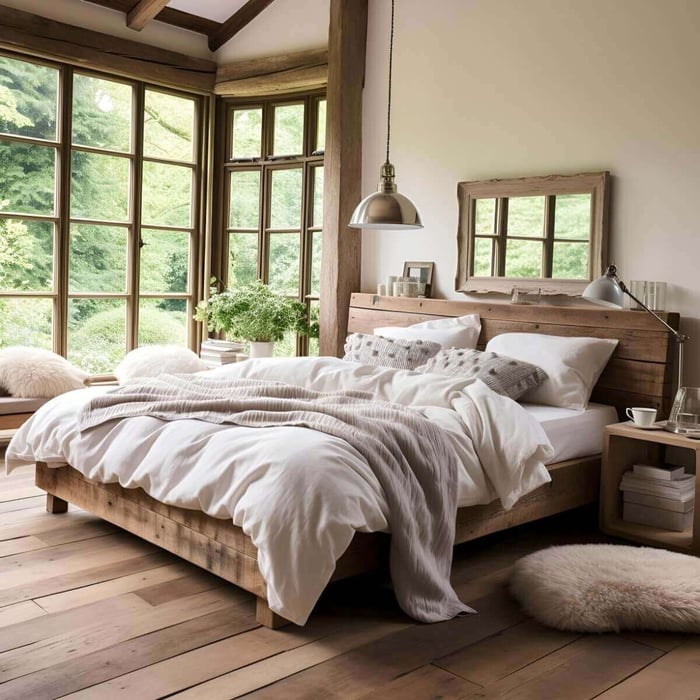 Why Organic Cotton? Explore the Health Benefits.