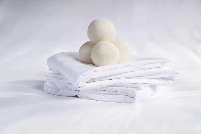 organic cotton sheets