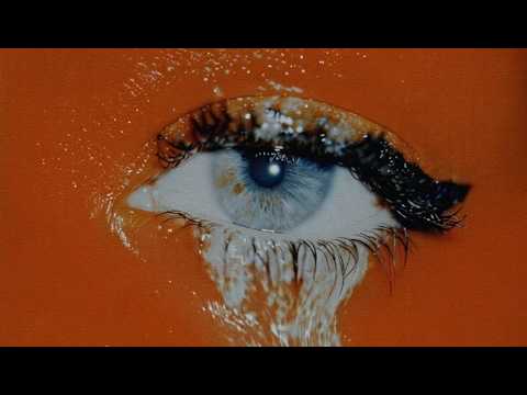 M.O.T.H.E.R. - "TRAITOR" Official Audio