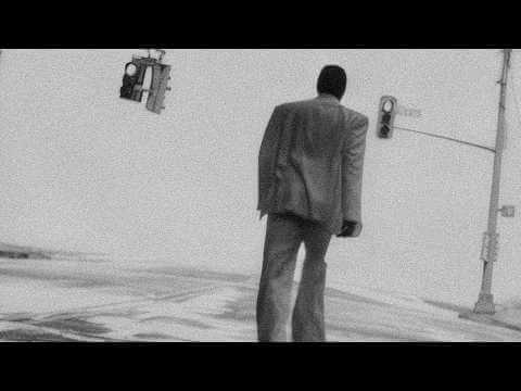 M.O.T.H.E.R. - "MY LOVE" Official Video