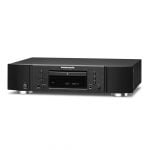 Marantz CD6007