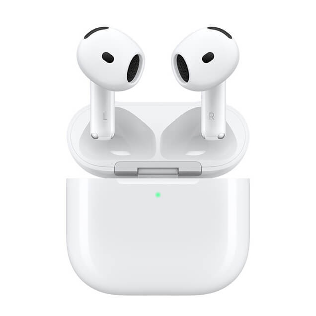 Apple AirPods 4