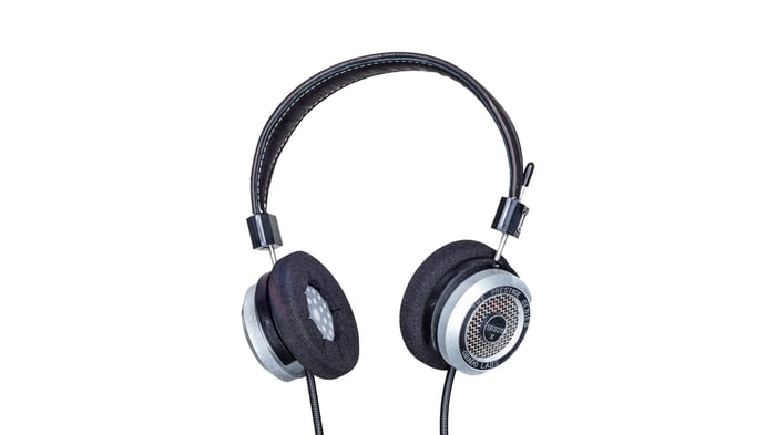 Grado SR325x technical specifications