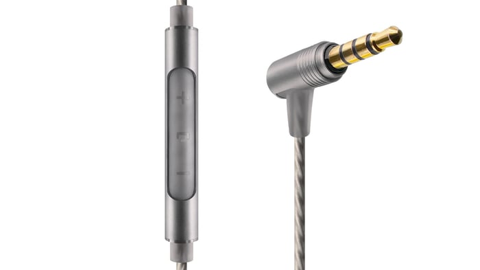 SoundMagic’s signature audio tune: balanced, lively, and well-rounded