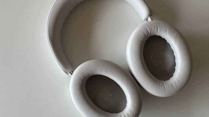 Bose QuietComfort Ultra Headphones (2nd Gen)