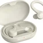 JLab Go Air Sport earbuds