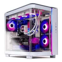 Skytech Azure (RTX 5060 Ti)