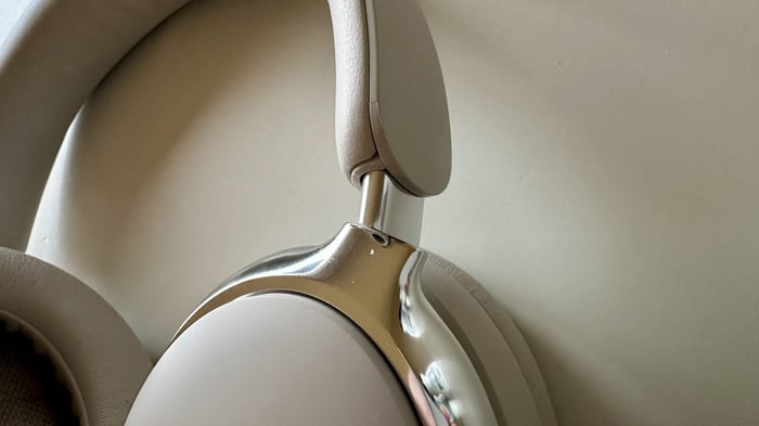 Bose QuietComfort Ultra Headphones (2nd Gen)