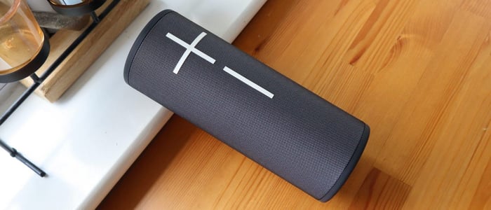 Premium build and features that justify its price point