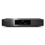 Cambridge Audio CXC