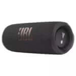 JBL Flip 6 compact speaker