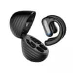 OneOdio OpenRock Pro open-ear headphones