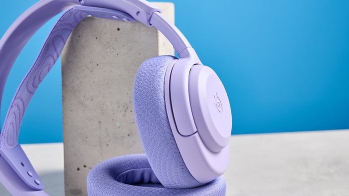 Mario Kart World Enhanced Audio