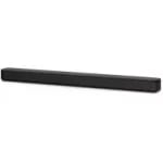 Sony HT-SF150 soundbar