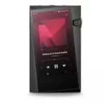 Astell & Kern SR35